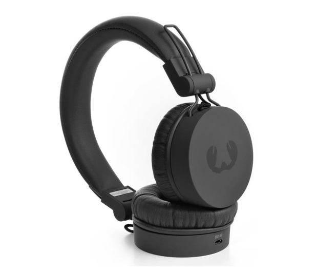 FRESH'N'REBEL Caps Wireless - 423355 - zdjęcie 3